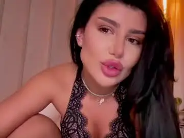 Chaturbate Private Sex Chat of moniqueeass