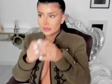 Chaturbate Best live sex cam show of moniqueeass