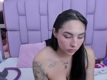 Chaturbate Adult Webcams of morganharper