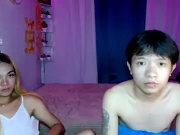 Chaturbate Private Sex Chat of sex8briana