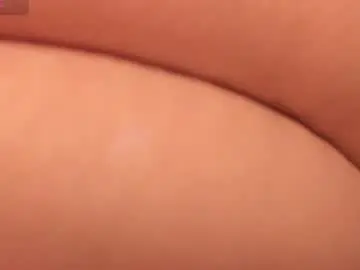 Chaturbate Live Sex Cam of shaix_xx