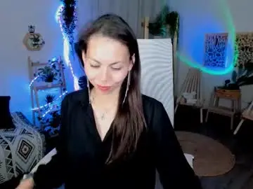 Chaturbate Live Sex of trasymorris