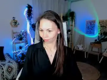 Chaturbate Adult Video Chat of trasymorris