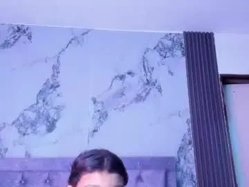 Chaturbate Adult Webcam of zoe_blake1