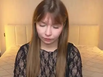 Chaturbate Watch Live Sex Cams of _reverse_gang_