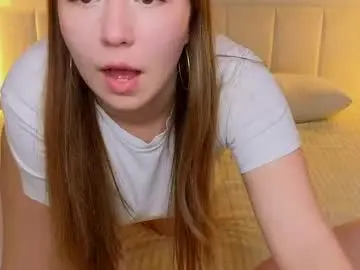 Chaturbate Sex Cam of _reverse_gang_