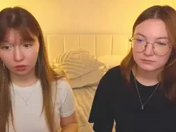 Chaturbate Private Sex Chat of _reverse_gang_