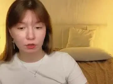 Chaturbate Free Live Porn of _reverse_gang_