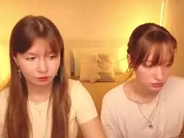 Chaturbate Best live sex cam show of _reverse_gang_