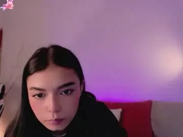 Chaturbate Free Porn Cam of anabelwolf