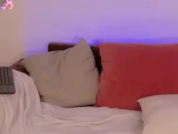 Chaturbate Free Live Porn of anabelwolf