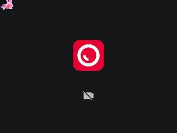 Chaturbate Adult Webcams of anabelwolf