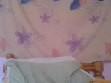 Chaturbate Best live sex cam show of angel_mayah