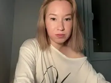 Chaturbate Free Live Porn of coradreith