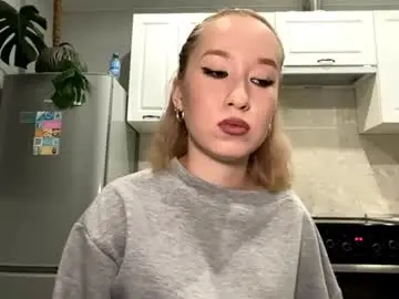Chaturbate Private Sex Chat of coradreith