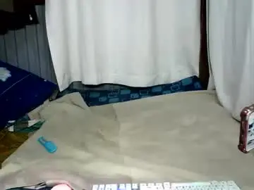 Chaturbate Private Sex Chat of hardjoel