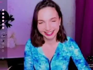 Chaturbate Live Porn of kindhazelhere_