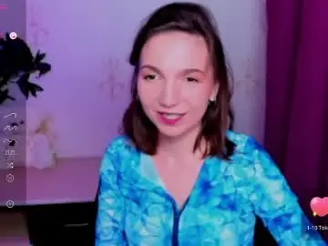 Chaturbate Live Porn of kindhazelhere_