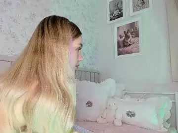 Chaturbate Private Sex Chat of kitty__sophie