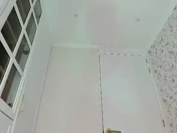 Chaturbate Adult Webcams of kitty__sophie