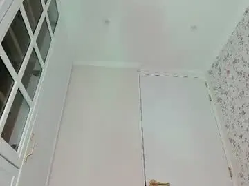 Chaturbate Adult Webcams of kitty__sophie
