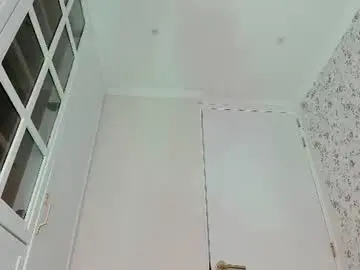 Chaturbate Sex Cam of kitty__sophie