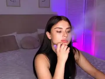 Chaturbate Sex Cam of kitty_cut1ee_