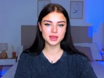 Chaturbate Live Sex Cam of kitty_cut1ee_