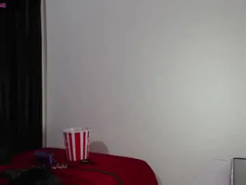Chaturbate Watch Live Sex Cams of missdeborahx