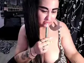 Chaturbate Best live sex cam show of remarkablyass3