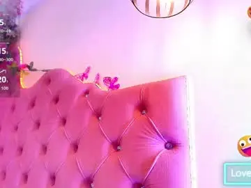 Chaturbate Adult Webcams of sheilly_brown