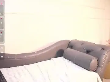Chaturbate Free Porn Cam of amykiss_