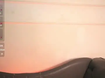 Chaturbate Free Porn Cam of amykiss_
