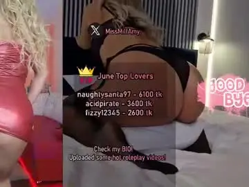 Chaturbate Best live sex cam show of amysuperheroes