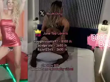 Chaturbate Watch Live Sex Cams of amysuperheroes
