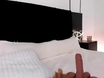 Chaturbate Nude Webcam of arwenstar11