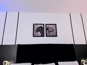 Chaturbate Nude Webcam of arwenstar11