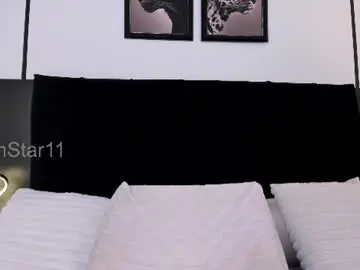 Chaturbate Sex Cam of arwenstar11