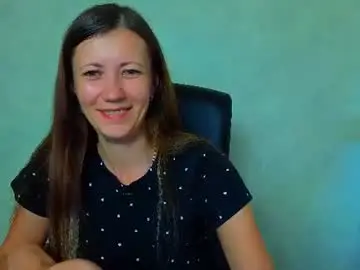 Chaturbate Watch Live Sex Cams of bom_mia_bom