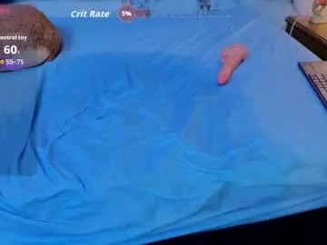 Chaturbate Free Porn Cam of chiarajjones