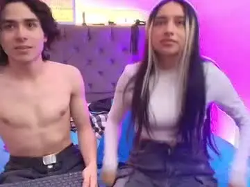 Chaturbate Adult Video Chat of chlloe_fox