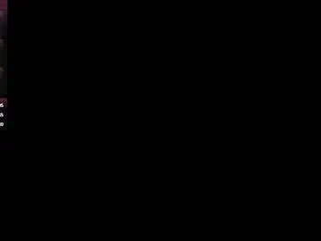 Chaturbate Nude Webcam of chlloe_fox