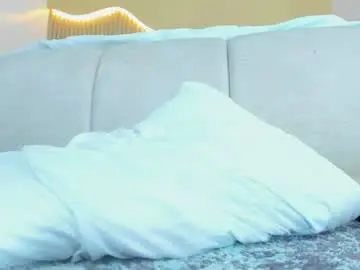 Chaturbate Adult Webcams of cielo_banks