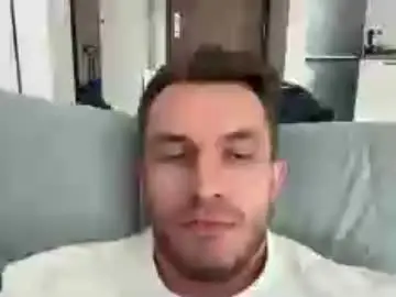 Chaturbate Private Sex Chat of dandy_69_