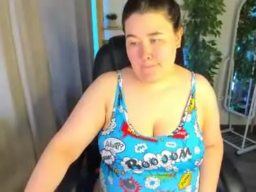 Chaturbate Watch Live Sex Cams of elizabeth_lia