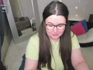 Chaturbate Private Sex Chat of elizabeth_lia