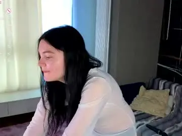 Chaturbate Live Sex of emmasmall