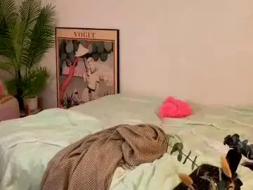 Chaturbate Best Webcam of emmasmall