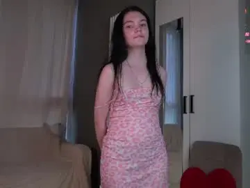 Chaturbate Live Sex of emmasmall