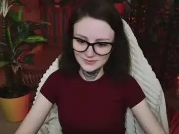 Chaturbate Adult Webcam of esterhernandes